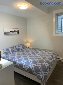 Entire 2BR Guest House in Quiet Area - Image 2