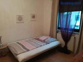 Ferienwohnung Fischl - Image 4