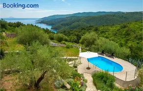 Holiday Home Rabac 13 - Image 2