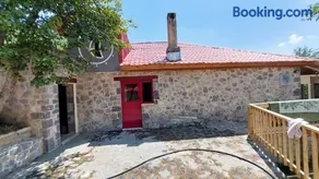 Vila genti - Image 2