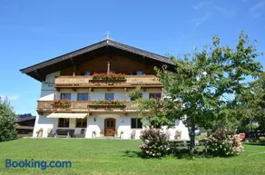 Pension Wötzinghof - Image 1