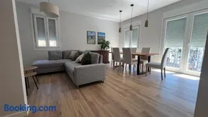 CANEIRO 211 - casa urbana en la Ribeira Sacra - Image 2