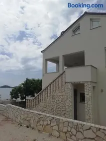 APARTMAN ZVONIMIR - Image 5