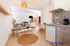 Evnia apartments - Image 1
