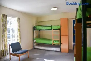 Ingleton Hostel - Image 5