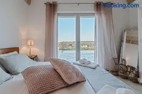 Villa Amelia by Raro Villas - Image 4