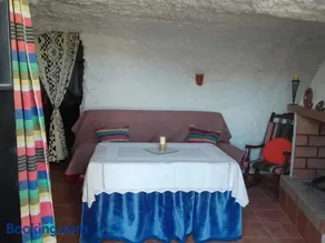 Casa/Cueva el Cigarrillo - Image 1