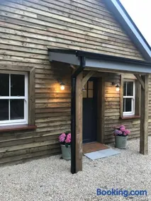 The Little House - Image 4