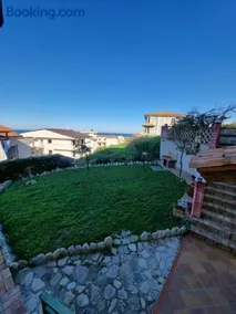 I giardini del castello - Image 1