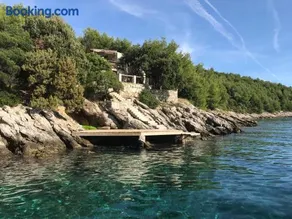 Remote Beach House Studena Brač - Image 2