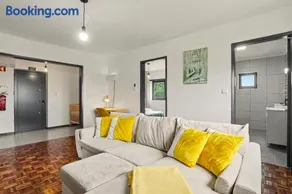 Cantinho Do Préstimo - Image 1