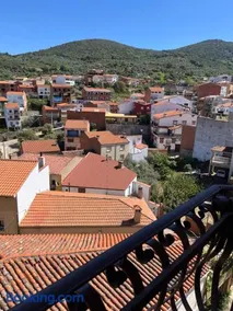 Hotel Rural Cristina - Image 2