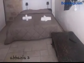 Abbazia Degli Svevi - Image 2