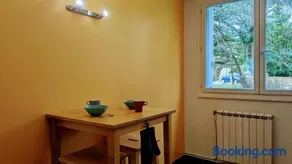 Logement cosy et tout équipé à Bruges - Image 3
