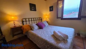 Casa Rural TioMoreno by Naturadrada - Image 1