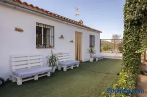 La casita del Abuelo - Image 3