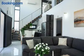 Emma - Elena Peris Villas, By Idealstay Experience - Image 2