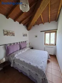 Casolare Giovangrande - Image 1