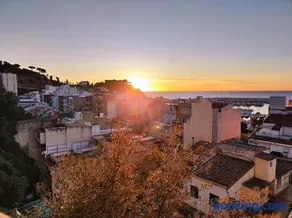 Es Camí des Castell - Image 1