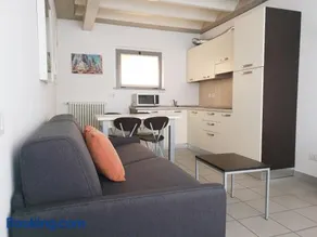 Appartamenti tra Lago e Montagna CASA IDEALE LECCO - Image 3