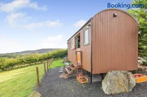 1 Bed in Keswick oc-f33118 - Image 2