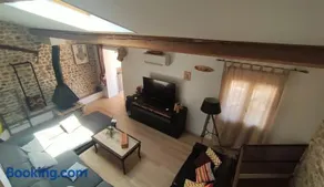 Grange de charme et authentique - Image 3