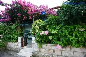 Apartments by the sea Loviste, Peljesac - 15150 - Image 1