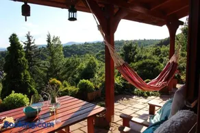 Hilltop Hideout - Image 3