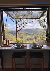 Zenith Tiny Home - Image 3