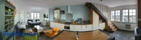 L'Atelier du Tailleur à 5 mn du Puy du Fou - Image 1