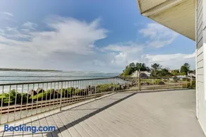 Jettyview Escape - Image 2