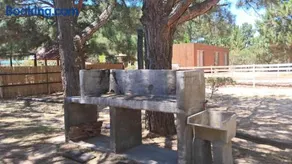 Casa en Zagarzazu - Image 3