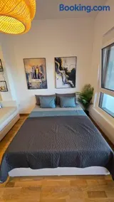 Fruške Residences - Fruške Terme Studio 121 - Image 1