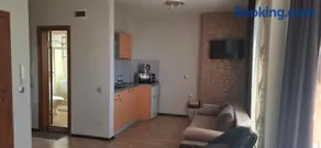 Fantasy Apartaments and studios Avenue комплекс Фантазия Хисаря - Image 3