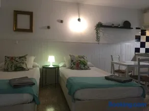Apartamentos Villa Nadine - Image 5