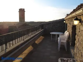 L'Esgolfa de ca l'Ortís - Image 4