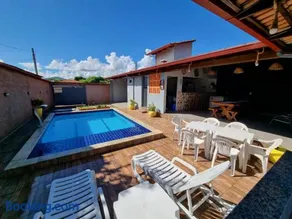 Pouso da Kakau - Image 3
