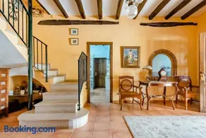 Masia Castellvi B&B - Image 5