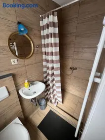 Ferienwohnung Tabakov - Image 4