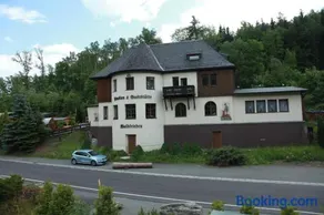 Hotel Waldfrieden - Image 1