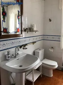 Casa De Cacheiro - Image 2