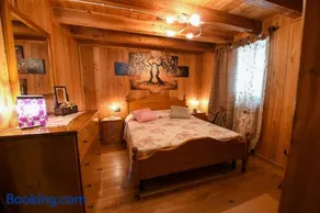 Maison Elie - Image 3