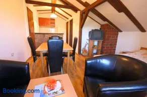 Apartmani Milosavljevic - Image 1