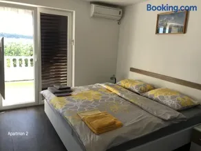 Apartment One - Image 2