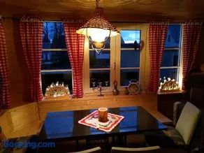 Apartment Schlafwandler - Image 2