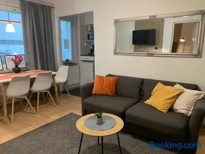 StarHomes Oulu, double - Image 5