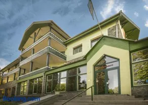 Hostel Teleki - Image 1
