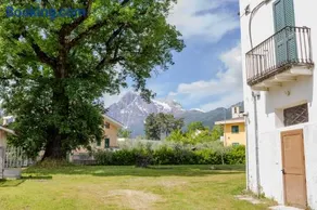 Gran sasso white house - Image 2