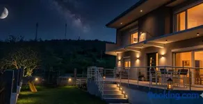 Vila V & S - Image 4