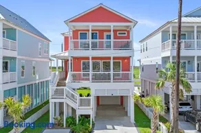Beachside Cottage, Private pool close to beach - Image 5